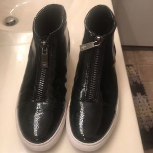 Kenneth Cole NY shoes